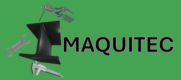 IMAQUITEC